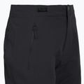 Women's trekking trousers Arcteryx Gamma black 9