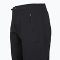 Women's trekking trousers Arcteryx Gamma black 10