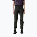 Women's trekking trousers Arcteryx Gamma SL black
