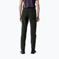 Women's trekking trousers Arc'teryx Gamma SL black 2