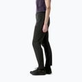 Women's trekking trousers Arcteryx Gamma SL black 3