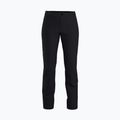 Women's trekking trousers Arc'teryx Gamma SL black 7