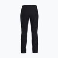 Women's trekking trousers Arc'teryx Gamma SL black 8