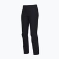 Women's trekking trousers Arcteryx Gamma SL black 9