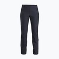Women's trekking trousers Arcteryx Gamma SL black sapphire