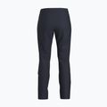 Women's trekking trousers Arcteryx Gamma SL black sapphire 2