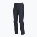 Women's trekking trousers Arcteryx Gamma SL black sapphire 3