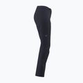Women's trekking trousers Arc'teryx Gamma SL black sapphire 4