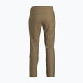 Women's trekking trousers Arcteryx Gamma SL canvas 2