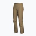 Women's trekking trousers Arcteryx Gamma SL canvas 3