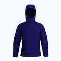 Men's Arc'teryx Atom Hoody soulsonic insulated jacket