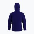 Men's Arc'teryx Atom Hoody soulsonic insulated jacket 2