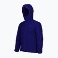 Men's Arc'teryx Atom Hoody soulsonic insulated jacket 3