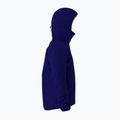 Men's Arc'teryx Atom Hoody soulsonic insulated jacket 4