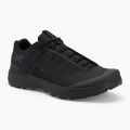 Men's hiking boots Arc'teryx Kopec GTX black / black