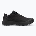 Men's hiking boots Arc'teryx Kopec GTX black / black 2