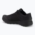 Men's hiking boots Arc'teryx Kopec GTX black / black 3