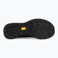 Men's hiking boots Arc'teryx Kopec GTX black / black 4