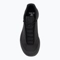 Men's hiking boots Arc'teryx Kopec GTX black / black 5