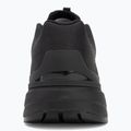 Men's hiking boots Arc'teryx Kopec GTX black / black 6