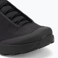 Men's hiking boots Arc'teryx Kopec GTX black / black 7