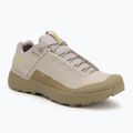Men's hiking boots Arcteryx Kopec GTX rune / canvas