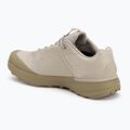Men's hiking boots Arc'teryx Kopec GTX rune / canvas 3