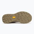 Men's hiking boots Arc'teryx Kopec GTX rune / canvas 4