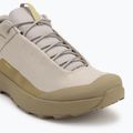 Men's hiking boots Arc'teryx Kopec GTX rune / canvas 7