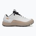 Women's hiking boots Arcteryx Kopec GTX solitude / essoteric 2