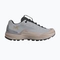 Women's hiking boots Arcteryx Kopec GTX solitude / essoteric 8