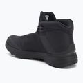 Men's hiking boots Arc'teryx Kopec Mid GTX black/black 3
