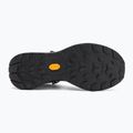 Men's hiking boots Arc'teryx Kopec Mid GTX black/black 4