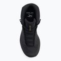 Men's hiking boots Arc'teryx Kopec Mid GTX black/black 5