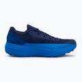 Men's Arc'teryx Norvan LD 4 soulsonic / fluidity running shoe 2