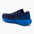 Men's Arc'teryx Norvan LD 4 soulsonic / fluidity running shoe 3