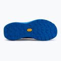 Men's Arc'teryx Norvan LD 4 soulsonic / fluidity running shoe 4