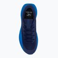 Men's Arc'teryx Norvan LD 4 soulsonic / fluidity running shoe 5