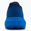 Men's Arc'teryx Norvan LD 4 soulsonic / fluidity running shoe 6
