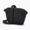 Sachet Arcteryx Mantis 1 1,5 l 24k black 2