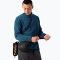 Sachet Arcteryx Mantis 1 1,5 l 24k black 4