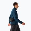 Sachet Arcteryx Mantis 1 1,5 l 24k black 6
