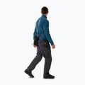 Sachet Arcteryx Mantis 1 1,5 l 24k black 7