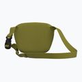 Sachet Arc'teryx Mantis 1 1,5 l olive moss/euphoria 3