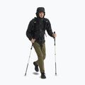 Men's rain jacket Arc'teryx Beta AR black 2