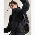 Men's rain jacket Arcteryx Beta AR black 6