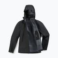 Men's rain jacket Arc'teryx Beta AR black 9