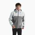 Men's rain jacket Arc'teryx Beta AR solitude/void