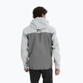 Men's rain jacket Arc'teryx Beta AR solitude/void 3