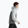 Men's rain jacket Arcteryx Beta AR solitude/void 4